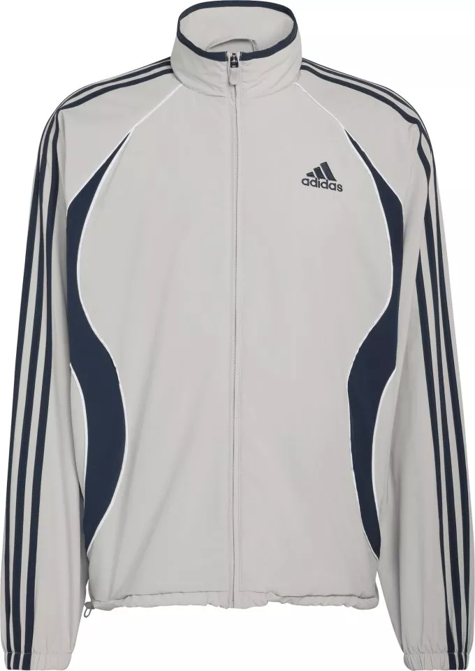 adidas Teamgeist Dzseki