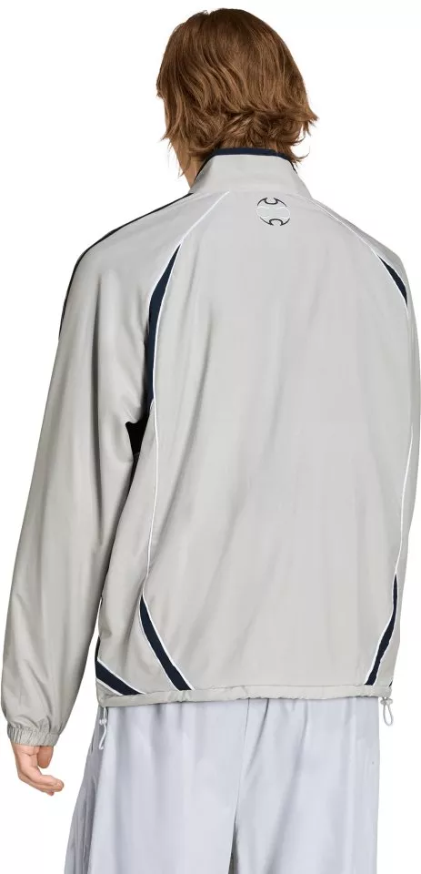 adidas Teamgeist Dzseki