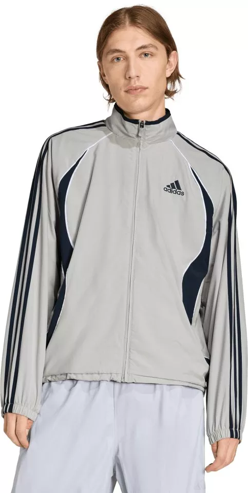 adidas Teamgeist Dzseki