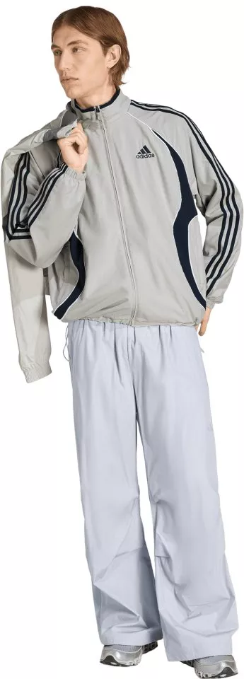 adidas Teamgeist Dzseki