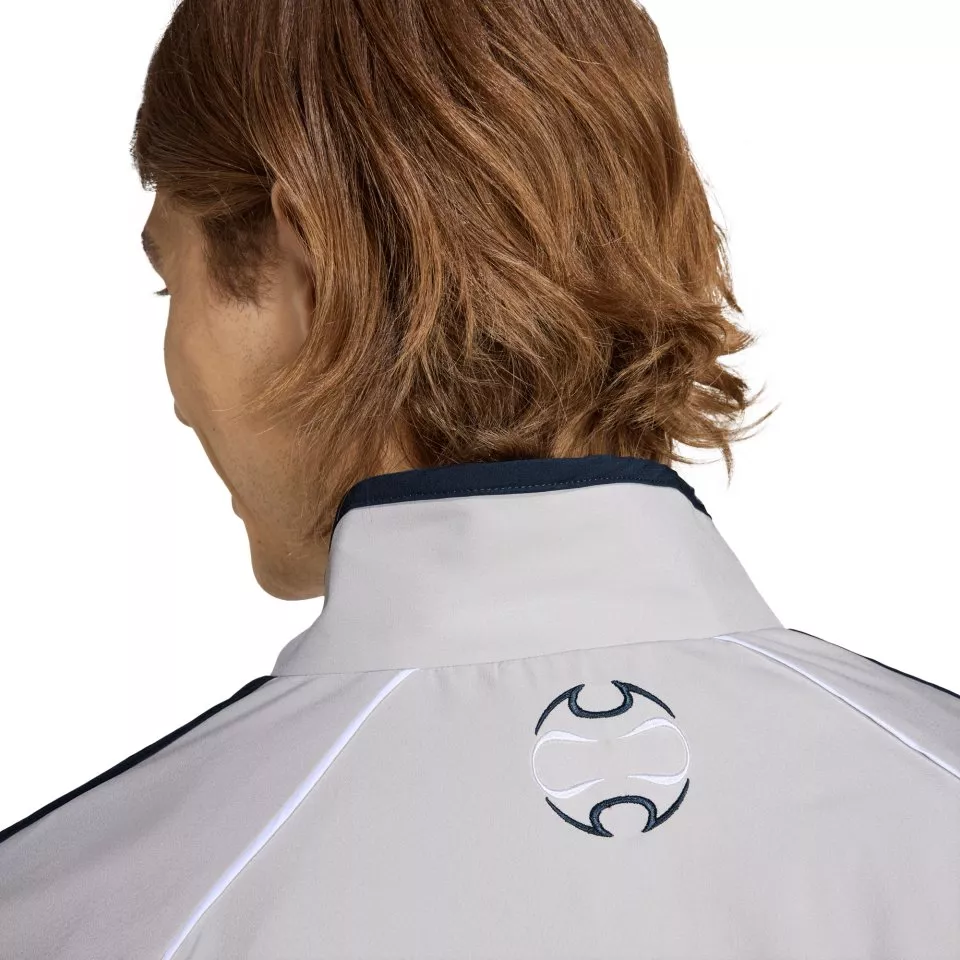 adidas Teamgeist Dzseki