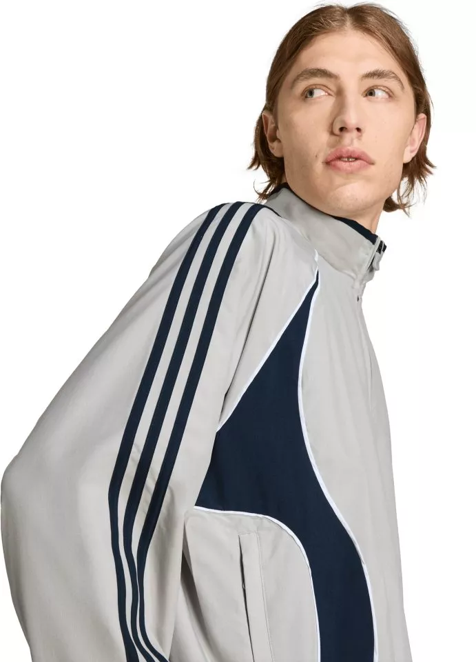 adidas Teamgeist Dzseki