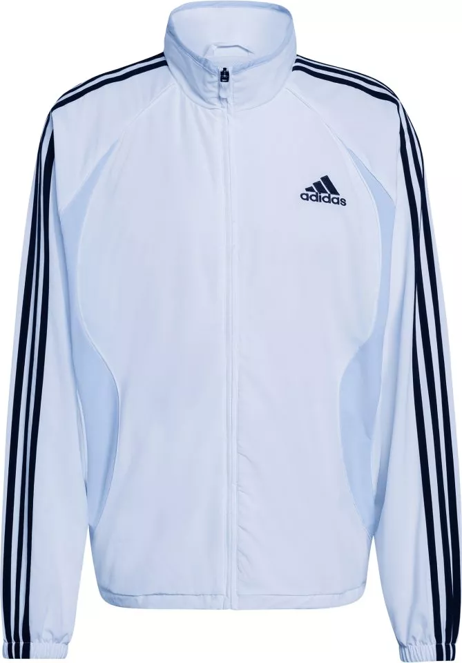 Kurtka adidas Teamgeist