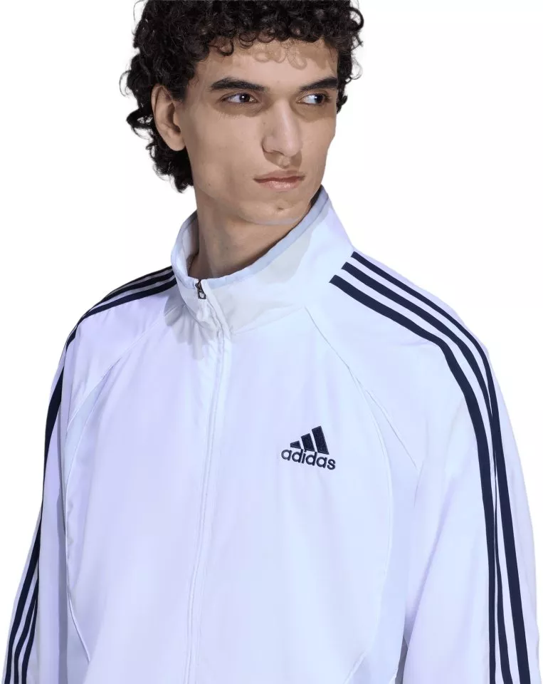 Kurtka adidas Teamgeist