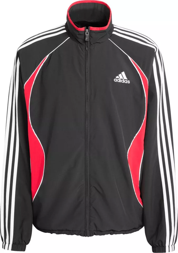 adidas Teamgeist Dzseki