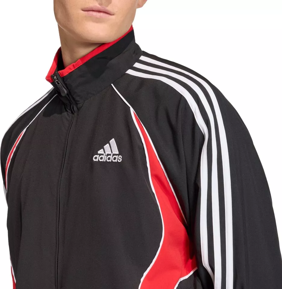adidas Teamgeist Dzseki