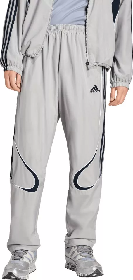 Bukser adidas Teamgeist