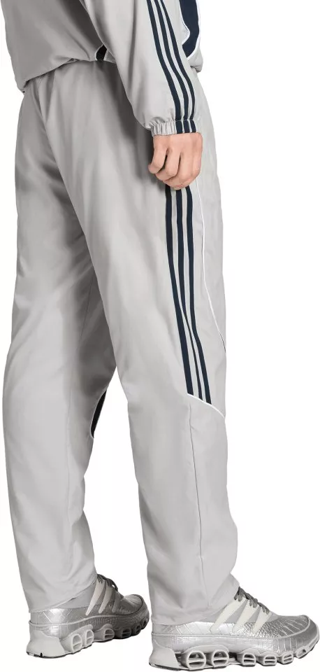 Bukser adidas Teamgeist