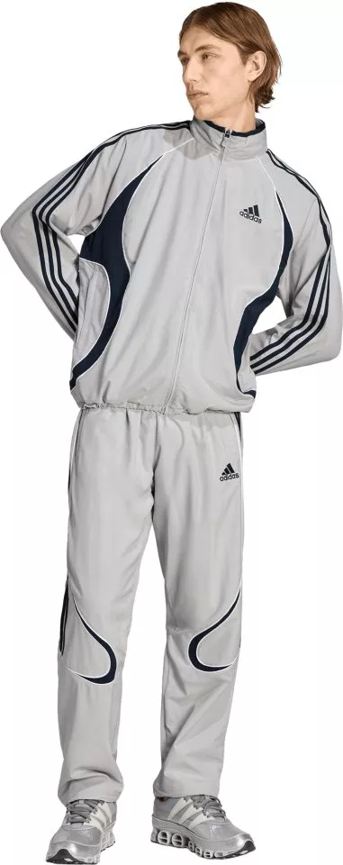 Bukser adidas Teamgeist
