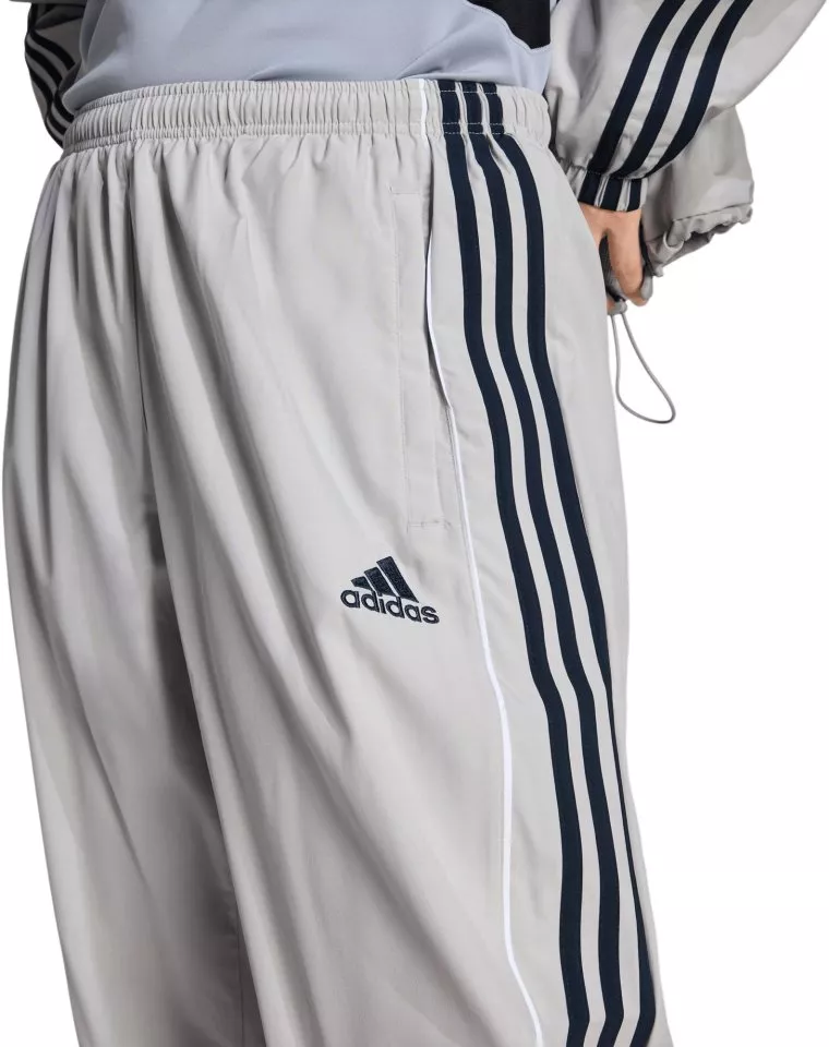 Bukser adidas Teamgeist