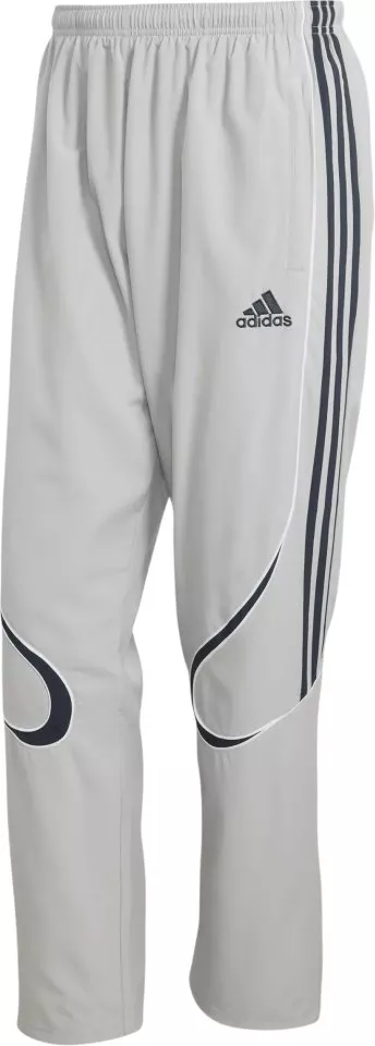 Bukser adidas Teamgeist