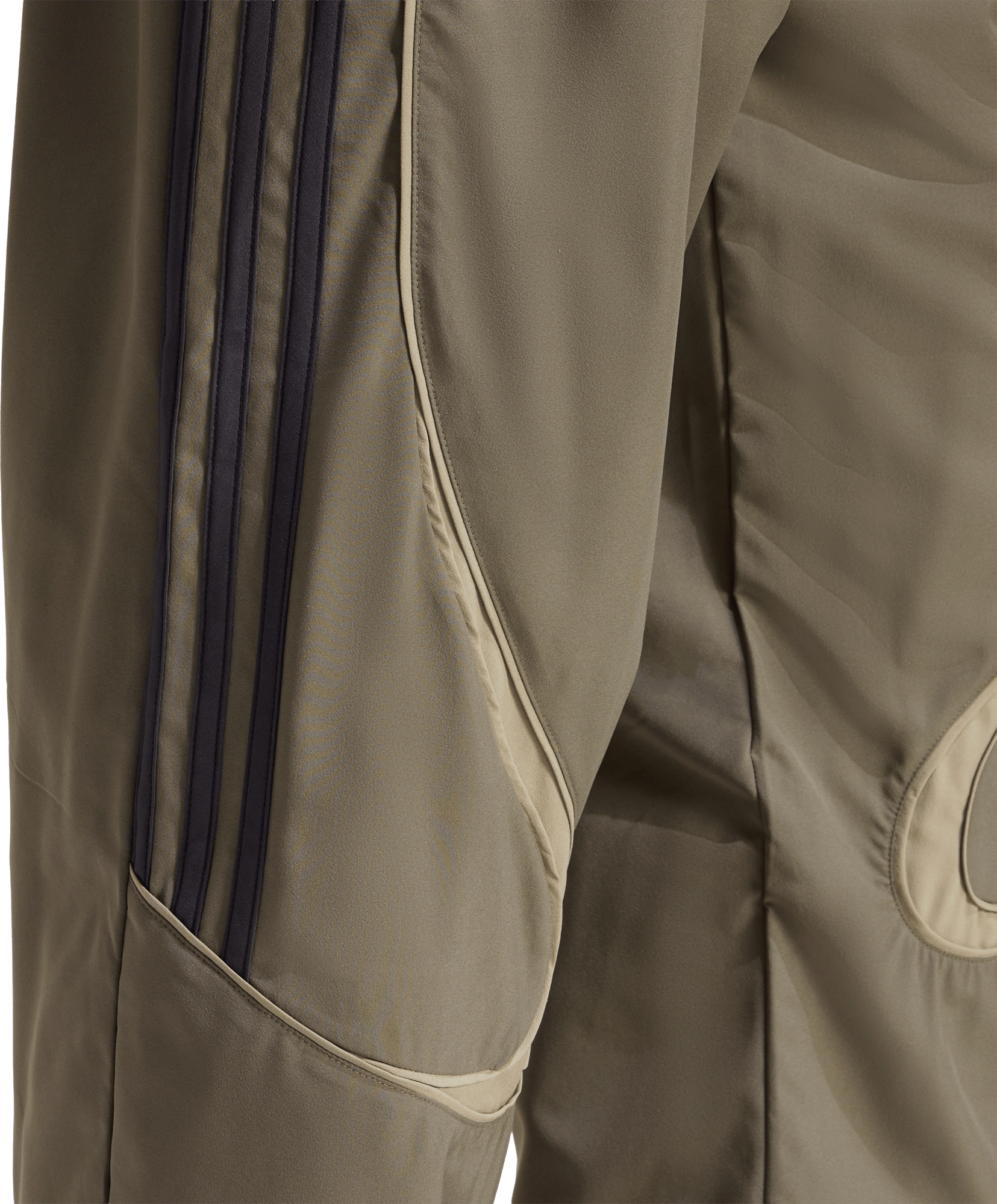 adidas PANTALÓN Teamgeist Adicolor — photo 3