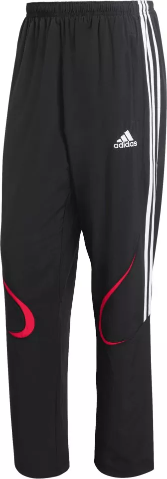 Bukser adidas Teamgeist
