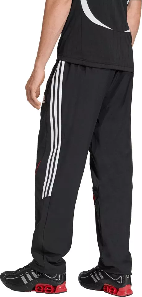 Bukser adidas Teamgeist