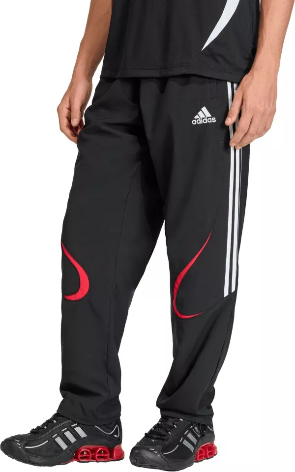 Bukser adidas Teamgeist