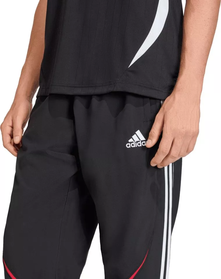 Bukser adidas Teamgeist