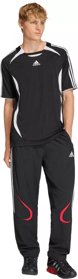 Bukser adidas Teamgeist