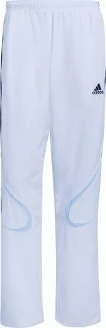 Teamgeist