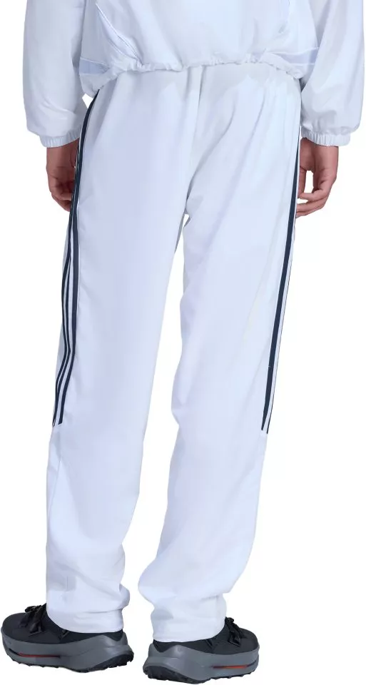 Bukser adidas Teamgeist