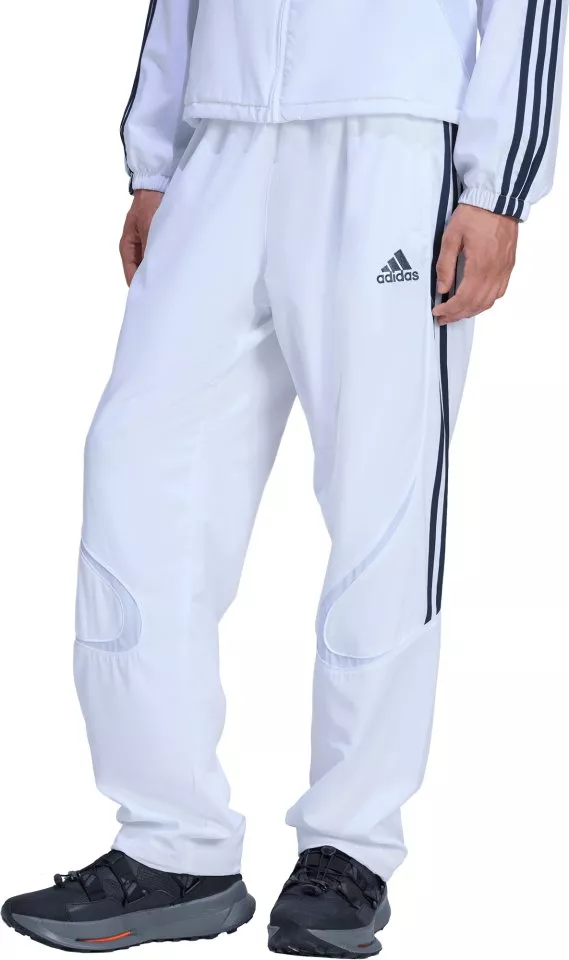Bukser adidas Teamgeist
