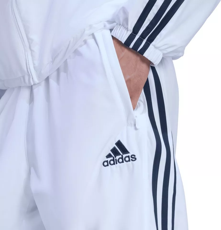 Bukser adidas Teamgeist
