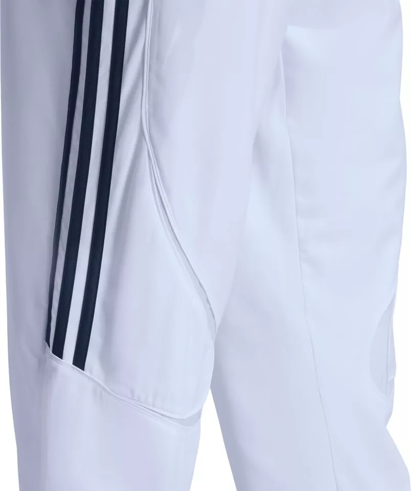 Bukser adidas Teamgeist