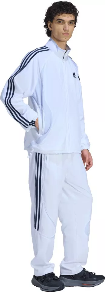 Bukser adidas Teamgeist
