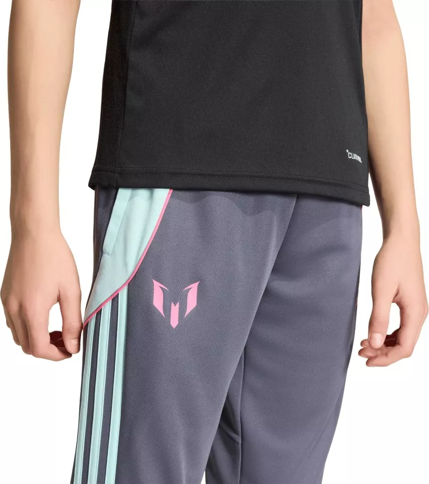 adidas Messi Training Nadrágok