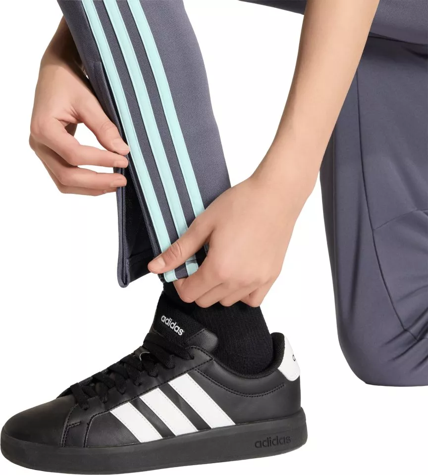 adidas Messi Training Nadrágok