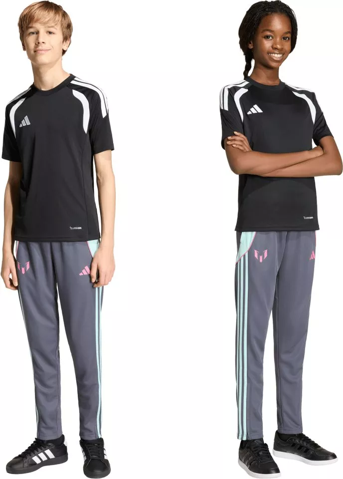 adidas Messi Training Nadrágok