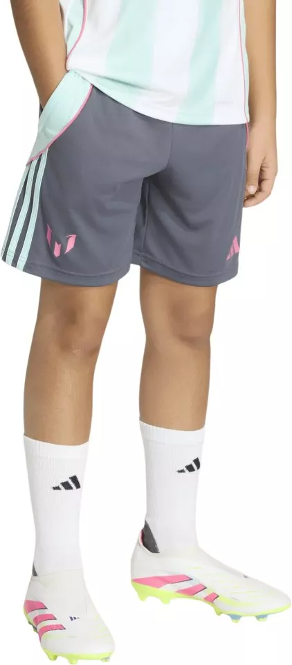 Šortky adidas Messi