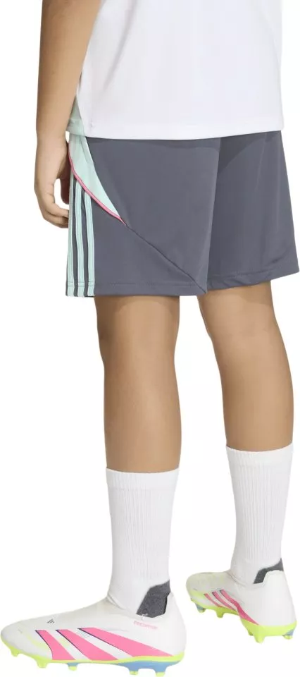 Šortky adidas Messi