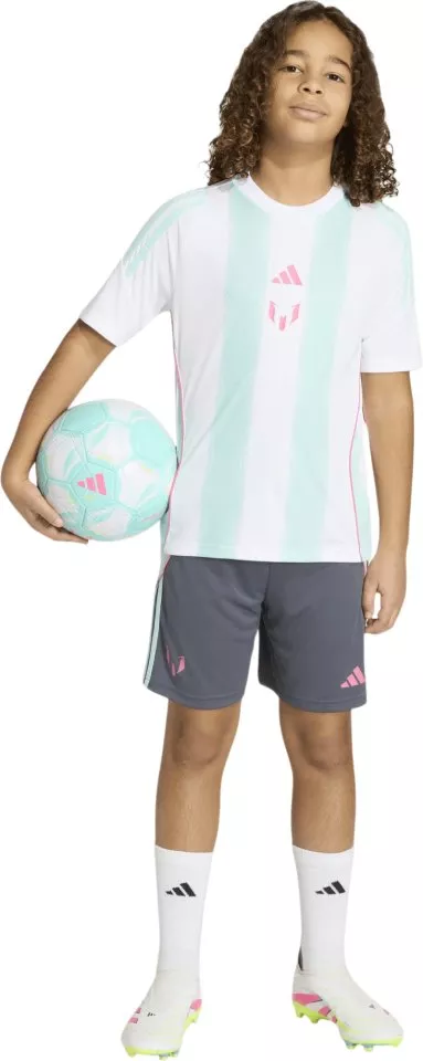 Šortky adidas Messi