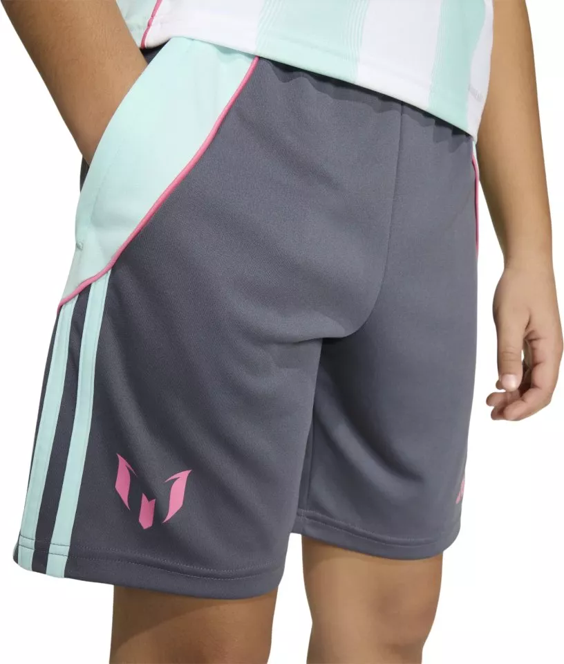 Šortky adidas Messi