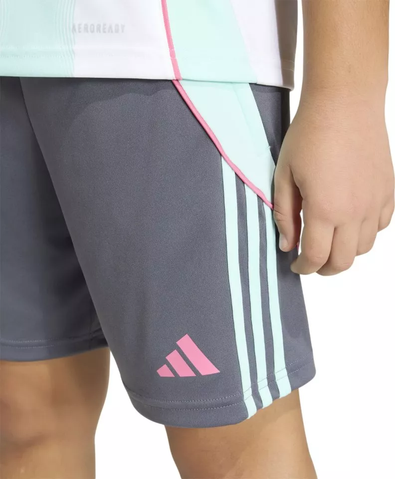 Šortky adidas Messi