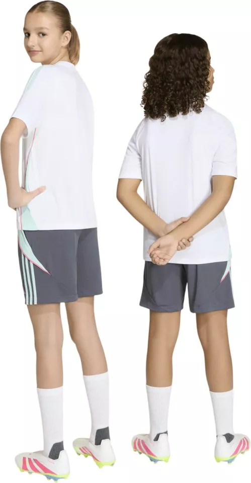 Šortky adidas Messi