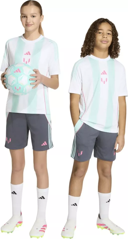 Šortky adidas Messi