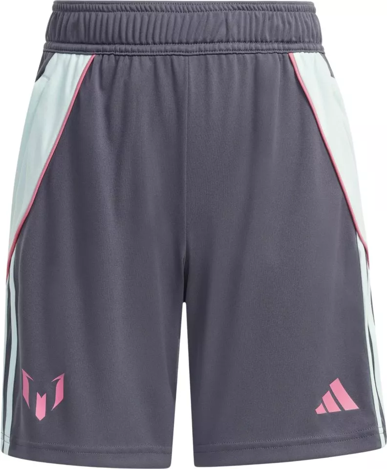 Šortky adidas Messi