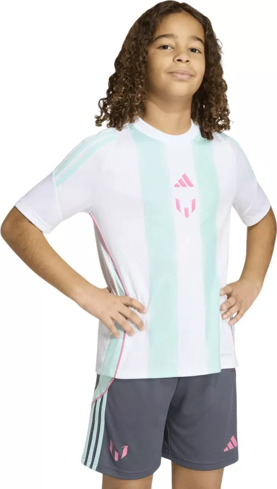 Dres adidas Messi