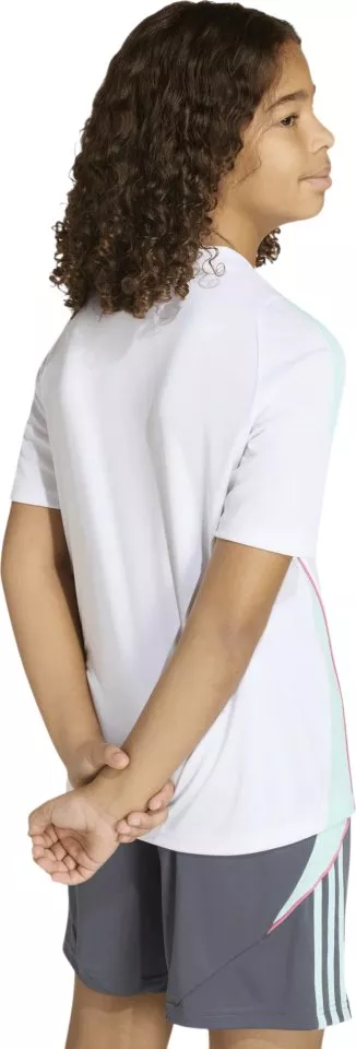 Dres adidas Messi