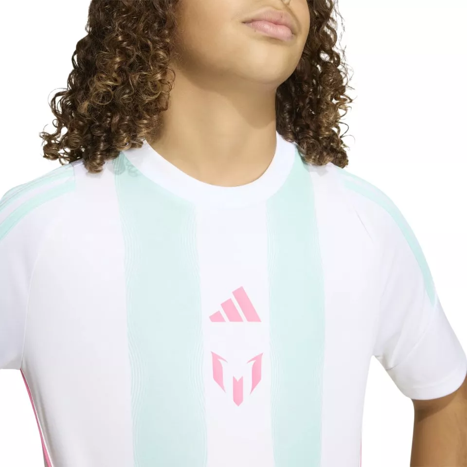 Dres adidas Messi
