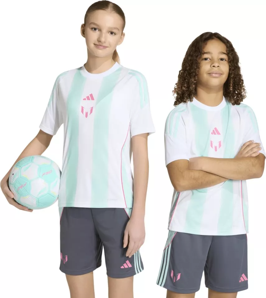 Dres adidas Messi