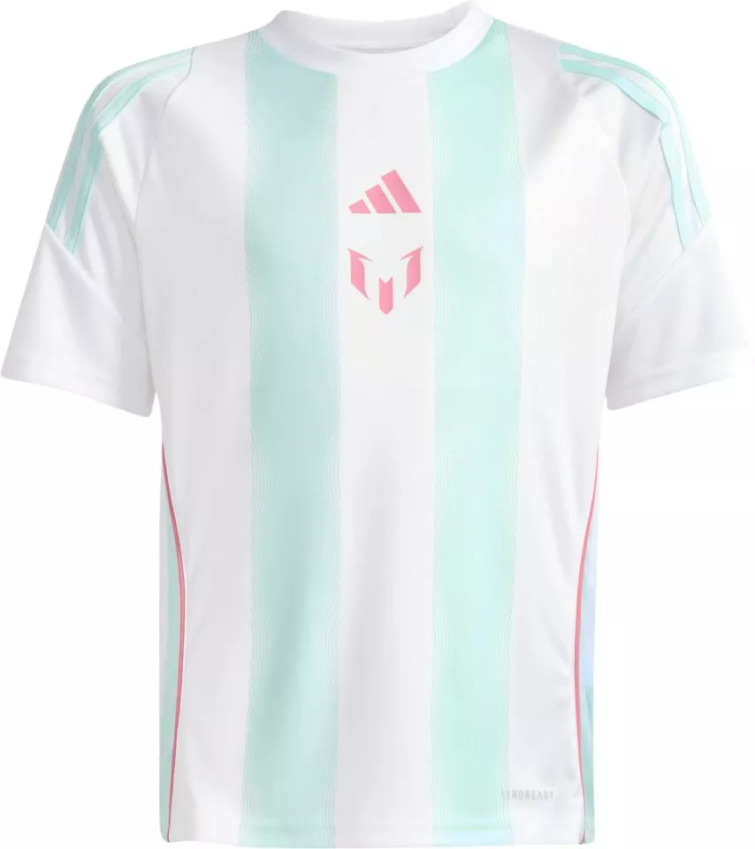 Dres adidas Messi