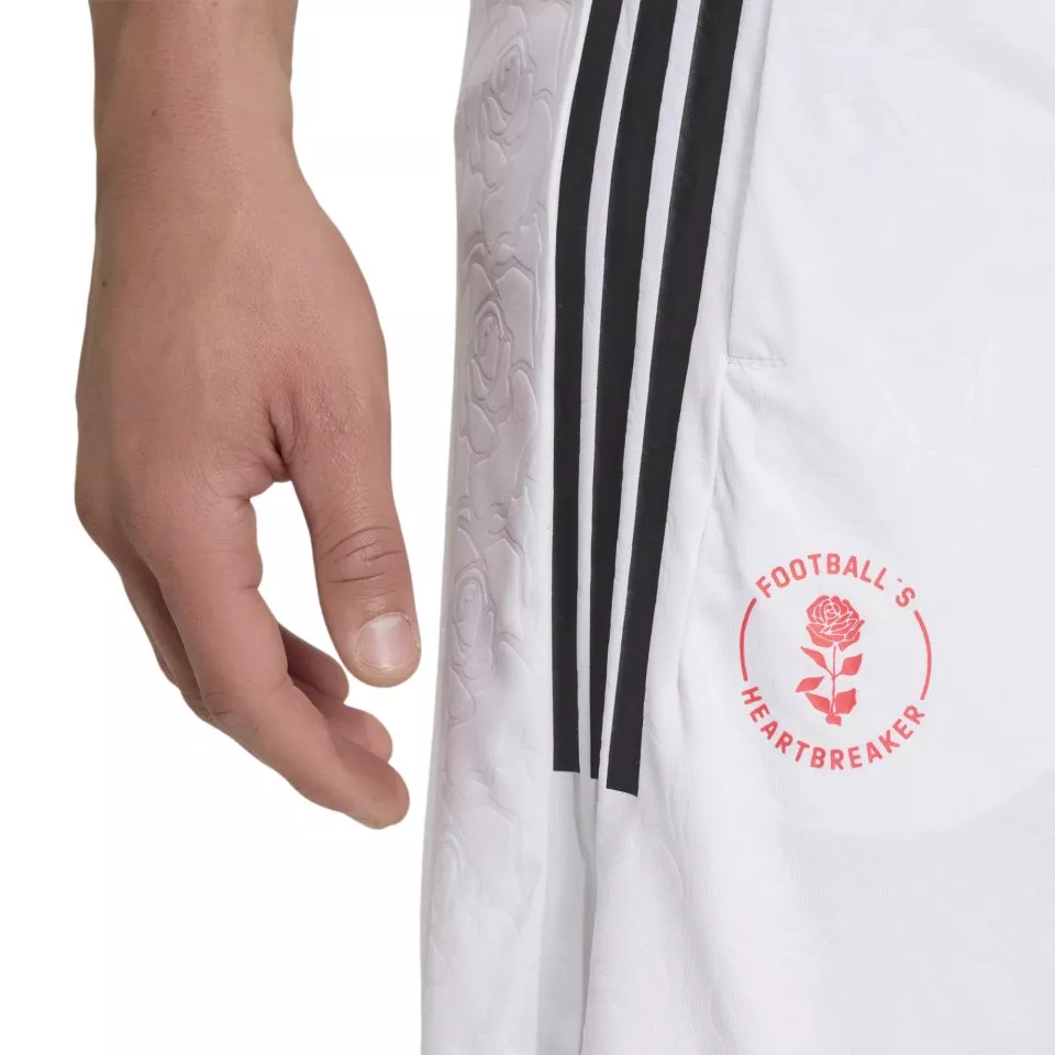 Pantalón corto adidas Lamine Yamal