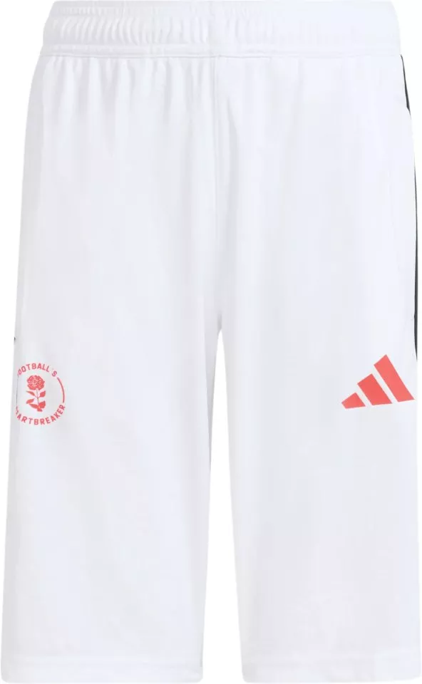 Шорти adidas Lamine Yamal Kids