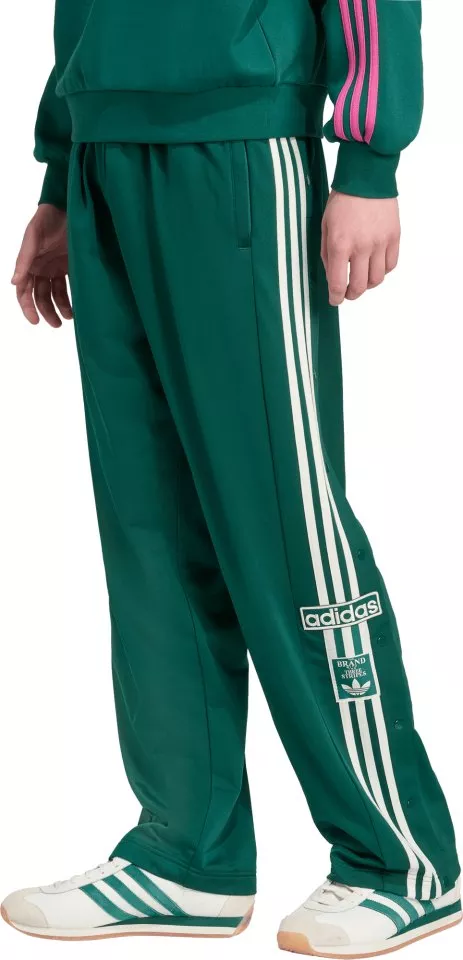 Súprava adidas Originals Adibreak Classic Track Pant_KICKZ