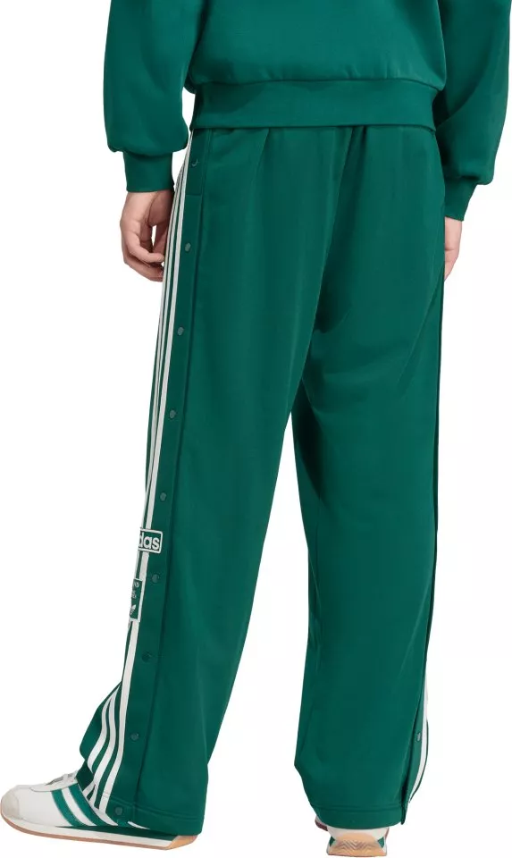 Súprava adidas Originals Adibreak Classic Track Pant_KICKZ