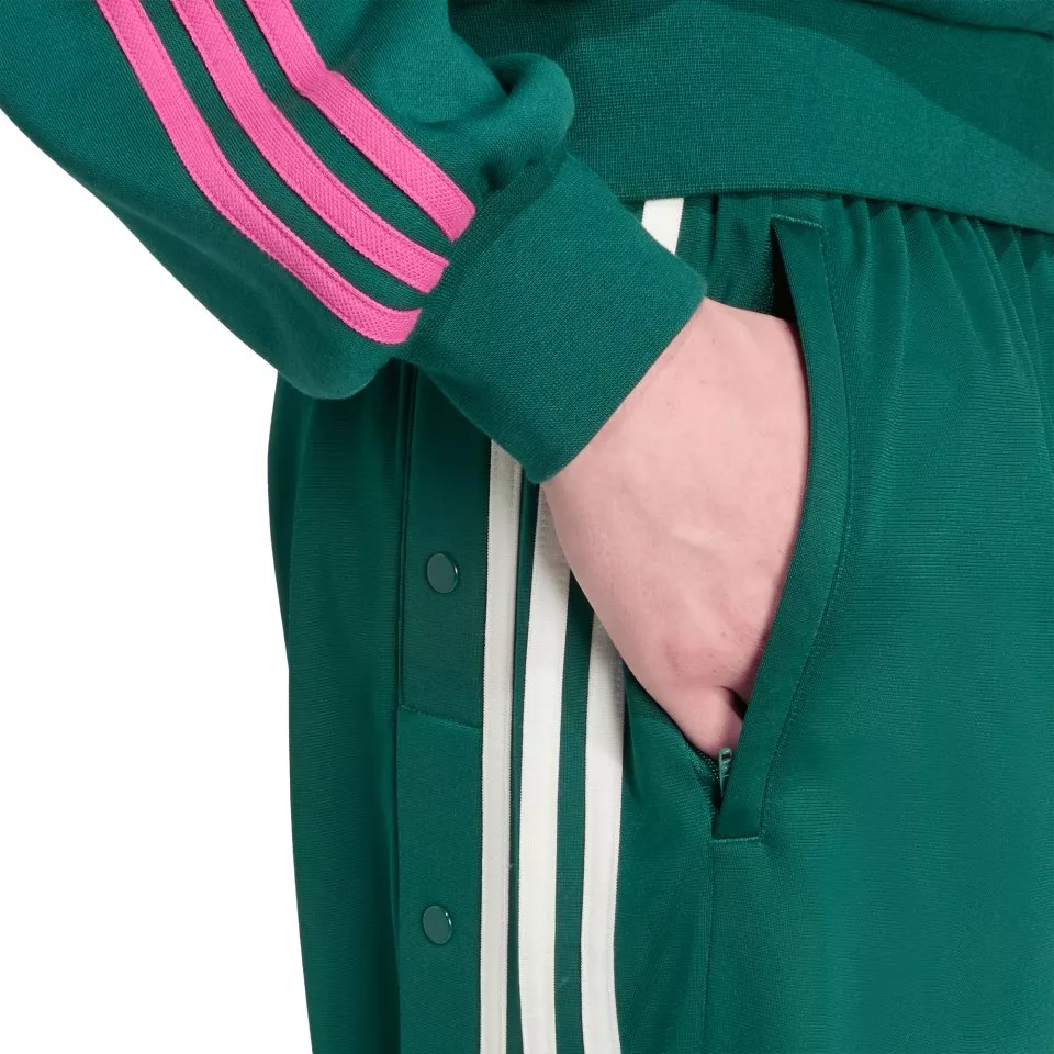 Súprava adidas Originals Adibreak Classic Track Pant_KICKZ
