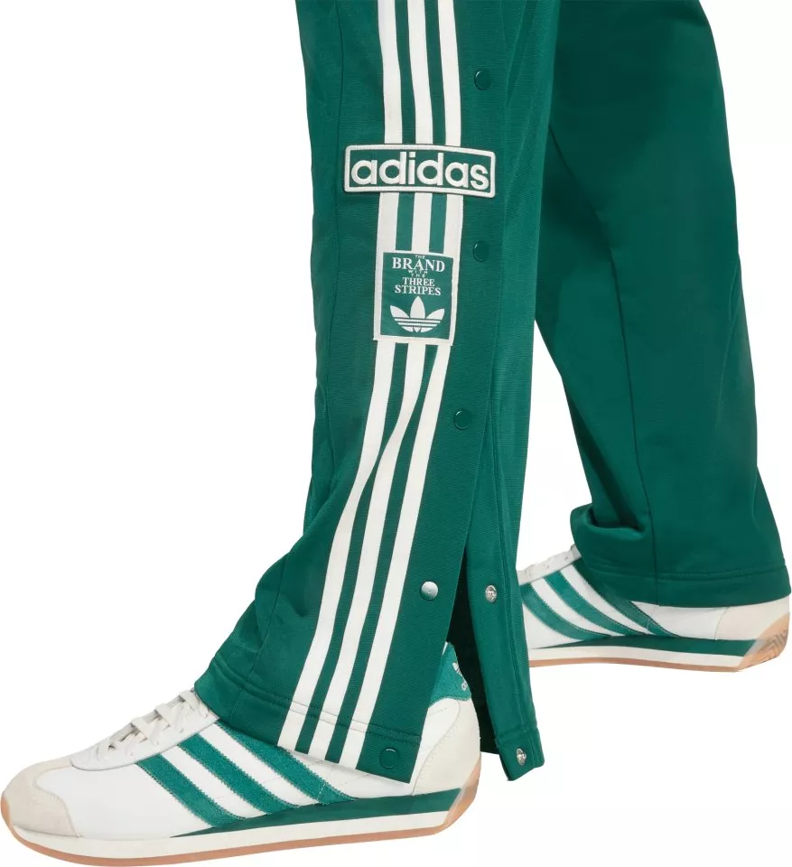 Súprava adidas Originals Adibreak Classic Track Pant_KICKZ