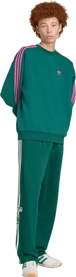 Súprava adidas Originals Adibreak Classic Track Pant_KICKZ